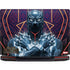 Marvel Black Panther Wakanda Salute Legion Y720 Skin