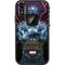 Marvel Black Panther Wakanda Salute LifeProof Fre iPhone Skin