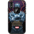 Marvel Black Panther Wakanda Salute LifeProof Fre iPhone Skin