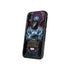 Marvel Black Panther Wakanda Salute LifeProof Fre iPhone Skin