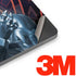 Marvel Black Panther Wakanda Salute Apple MacBook Air Skin