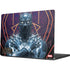 Marvel Black Panther Wakanda Salute MacBook Pro 14in (2021-24) Skin