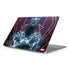 Marvel Black Panther Wakanda Salute Apple MacBook Pro 16-inch Skin