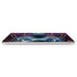 Marvel Black Panther Wakanda Salute Apple MacBook Pro 16-inch Skin