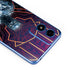 Marvel Black Panther Wakanda Salute Moto G Play 4G (2024) Skin