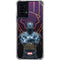 Marvel Black Panther Wakanda Salute Moto G Power 5G (2024) Clear Case