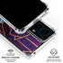 Marvel Black Panther Wakanda Salute Moto G Power 5G (2024) Clear Case