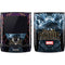 Marvel Black Panther Wakanda Salute Motorola RAZR Skin