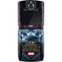Marvel Black Panther Wakanda Salute Motorola RAZR Skin