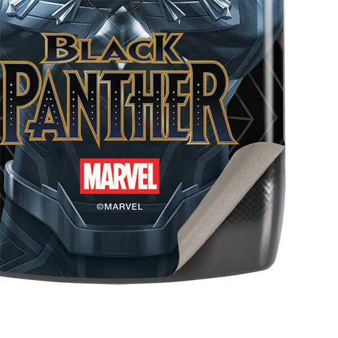 Marvel Black Panther Wakanda Salute Motorola RAZR Skin
