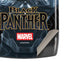 Marvel Black Panther Wakanda Salute Motorola RAZR Skin