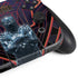 Marvel Black Panther Wakanda Salute Nintendo Switch (2017-2021) Joy-Con Controller Skin