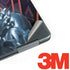Marvel Black Panther Wakanda Salute Notebook 9 Pro 13in (2017) Skin