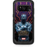Marvel Black Panther Wakanda Salute Otterbox Commuter Galaxy Skin