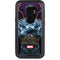 Marvel Black Panther Wakanda Salute Otterbox Defender Galaxy Skin