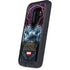Marvel Black Panther Wakanda Salute Otterbox Defender Galaxy Skin