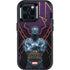 Marvel Black Panther Wakanda Salute Otterbox Defender iPhone Skin