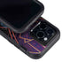 Marvel Black Panther Wakanda Salute Otterbox Defender iPhone Skin