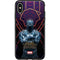 Marvel Black Panther Wakanda Salute Otterbox Symmetry iPhone Skin