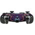 Marvel Black Panther Wakanda Salute PlayStation Scuf Vantage 2 Controller Skin
