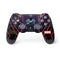 Marvel Black Panther Wakanda Salute PS4 Controller Skin