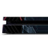 Marvel Black Panther Wakanda Salute PS4 Slim Skin