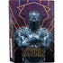 Marvel Black Panther Wakanda Salute PS5 Bundle Skin