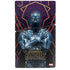Marvel Black Panther Wakanda Salute PS5 Slim Digital Edition Bundle Skin