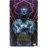Marvel Black Panther Wakanda Salute PS5 Slim Digital Edition Bundle Skin
