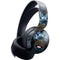 Marvel Black Panther Wakanda Salute PULSE 3D Wireless Headset for PS5 Skin
