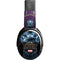 Marvel Black Panther Wakanda Salute Skullcandy Crusher Wireless Skin