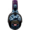 Marvel Black Panther Wakanda Salute Skullcandy Venue Skin