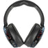 Marvel Black Panther Wakanda Salute Skullcandy Venue Skin