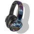Marvel Black Panther Wakanda Salute Skullcandy Venue Skin
