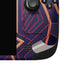 Marvel Black Panther Wakanda Salute Steam Deck Handheld Gaming Computer OLED Skin