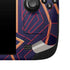 Marvel Black Panther Wakanda Salute Steam Deck Handheld Gaming Computer Skin