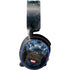Marvel Black Panther Wakanda Salute SteelSeries Arctis 3 Skin