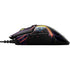 Marvel Black Panther Wakanda Salute SteelSeries Rival 600 Gaming Mouse Skin