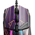 Marvel Black Panther Wakanda Salute SteelSeries Rival 600 Gaming Mouse Skin