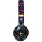 Marvel Black Panther Wakanda Salute Studio Wireless 3 Skin