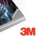 Marvel Black Panther Wakanda Salute Surface Book 2 13.5in Skin