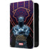 Marvel Black Panther Wakanda Salute Surface Duo Skin