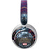 Marvel Black Panther Wakanda Salute Surface Headphones Skin