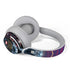 Marvel Black Panther Wakanda Salute Surface Headphones Skin