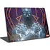 Marvel Black Panther Wakanda Salute Surface Laptop 4 15in Skin
