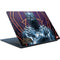 Marvel Black Panther Wakanda Salute Surface Laptop Skin