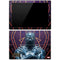Marvel Black Panther Wakanda Salute Surface Pro 3 Skin