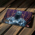 Marvel Black Panther Wakanda Salute Surface Pro 6 Skin