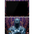 Marvel Black Panther Wakanda Salute Surface Pro 7 Skin
