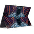 Marvel Black Panther Wakanda Salute Surface Pro 7 Skin